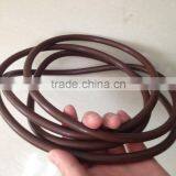 Rubber Viton o Rings for Machine thumbnail-3