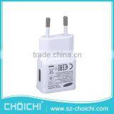 2016 New Arrival Popular EU Plug EP-TA10EWE Wall Charger With Usb Port for Samsung thumbnail-6