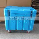 Industrial Equipment, 310liter Roto Molded Box For Dry Ice thumbnail-1