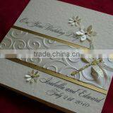 Luxury Wedding Cards thumbnail-1