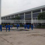 Guangzhou Wanael Building Material Co., Ltd. company overview - view 3 thumbnail
