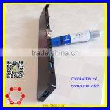 Full Ports VGA HDMI AUDIO USB Computer Stick thumbnail-2