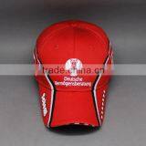 2015 CUSTOM PROMOTIONAL SPORT CAP HATS thumbnail-1