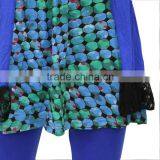 Factory Price Different Patterns Pakistan Cheap Kids Suit Sets thumbnail-4