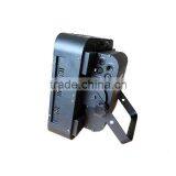 16*30w Stage Lighting Matrix Blinder Light 4*4 Cob Led Light thumbnail-4