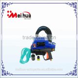 Car Parts High Quality High Pressure Washer