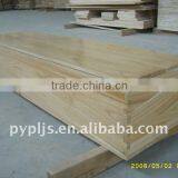 Colors of Simple Korean Style Wooden Coffins