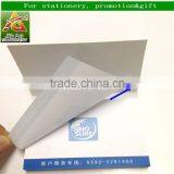 a4 Size Writing Pad thumbnail-5