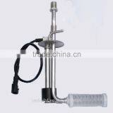 TN Series Fuel Level Sensor / Heife Lanhai Fuel Sensor for Car