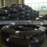 7mm Plain PC( Prestress Concrete) Steel Wire for Pipeline thumbnail-4
