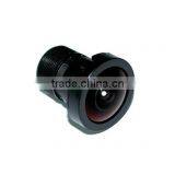 Telesin Professional Gopro Lens for Gopro Hero 3 +accessories thumbnail-1