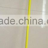 Different Size and Shape Corner Nylon Soccer Corner Flag for Sholesale thumbnail-5