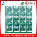 High Quality Elecronic PCB Board With Professiona Electronic Board Maker thumbnail-4