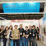 Music Exhibition For ShangHai