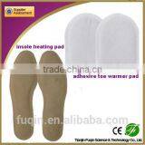 Keep All Body Warm Wholesale Foot Warmer Pad Heat Patch thumbnail-1
