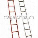 Money Ladder 3.4M for System Scaffolding