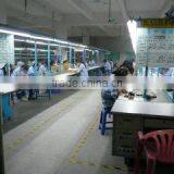 Shenzhen Longxinglong Electronic Co., Ltd. company overview - view 1 thumbnail