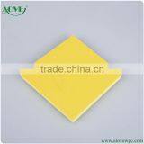 Professional PE Wpc Wood Plastic Composite Decking for Outdoor With CE Certificate thumbnail-2