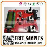 Power Tools Battery Pcb thumbnail-4