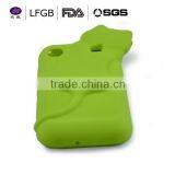 3d Universal Silicone Animal Phone Cases/ 3d Tpu Phone Case Silicone Animal Mobile Phone Case thumbnail-2