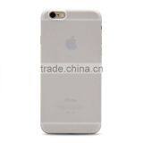 High Precision Mobile Phone Case Plastic Injection Mould, OEM ODM Phone Case Mould thumbnail-6