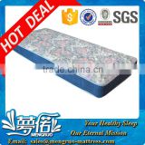 sweet dream roll pack mattress polyester foam