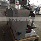 Fully-auto Tape Slitting Machine With Circular Pressure thumbnail-4