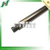 Compatible Upper Fuser Roller for Sharp ARM550/620/700 Sharp Copier Spare Parts ARM550 thumbnail-4