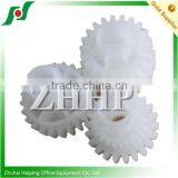 Developer Gear Copier Parts for Toshiba 2006 2306 2506 2505 2307 2507 thumbnail-1