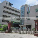 Shenzhen RI-SHINE Technology Co., Limited company overview - view 1 thumbnail