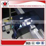 Touch Screen Industrial Portable Hand Iet Printer thumbnail-3
