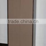 Steel Furniture Metal Cabinet Office Use