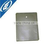 PVC Reflective Safety Key Accessories