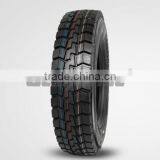 Top 10 China tyre brands competitive price truck tire