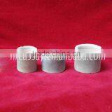 25*25*20mm Jewery Assay Cupels thumbnail-2