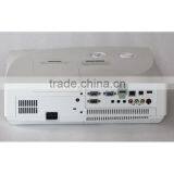 Large Auditorium or Conference & Showrooms 7500 Lumens Digital Cinema Projector thumbnail-6