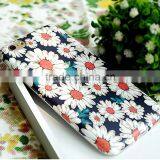 Flower Pattern Phone Case for Iphone6/6s Case in Bulk Buy Cheap Price From China