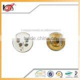 Superior Common Use Snap Button Pack for Women Clothing thumbnail-5