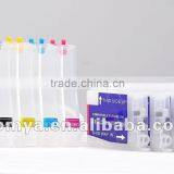 CISS for HP920 Suitable for HP Officejet 6000 Printer (CB051A) thumbnail-3