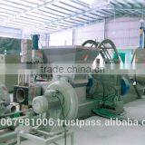 VIET NAM CACO3 FILLER MASTERBATCH FACTORY thumbnail-4
