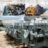 Diesel Generator thumbnail-1