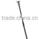 M14 Standard Mixing Bar Involved Single Paddle Factory Electric Manual Paint Mixer thumbnail-2