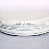 Coin Purse Coin Pouch thumbnail-2