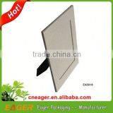 Photo Frame for Mother's Birthday With Best Factory Price thumbnail-6