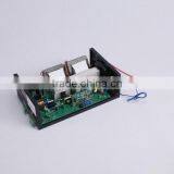 Shanghai Manufactory Latest w8 150w Laser Tube Power Supply thumbnail-6