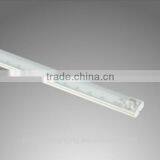 OEM LED Cabinet Light for Watch Display Cabinet