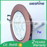 Modern Design Factory Supply LED Ceiling Lights75w LED Led Light Lamp thumbnail-1