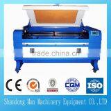 Glass Laser Cutting Machine/ Laser Cutting Machine 100w/130w/150w thumbnail-2