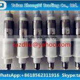 Original Common Rail Injector 0445120070 0445120241 for C*mmins 3976631 4930485 5263304 thumbnail-1