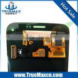Display Screen for Samsung S5 Mini LCD Assembly, LCD for Samsung S5 Mini LCD Digitizer Quality Choice thumbnail-5